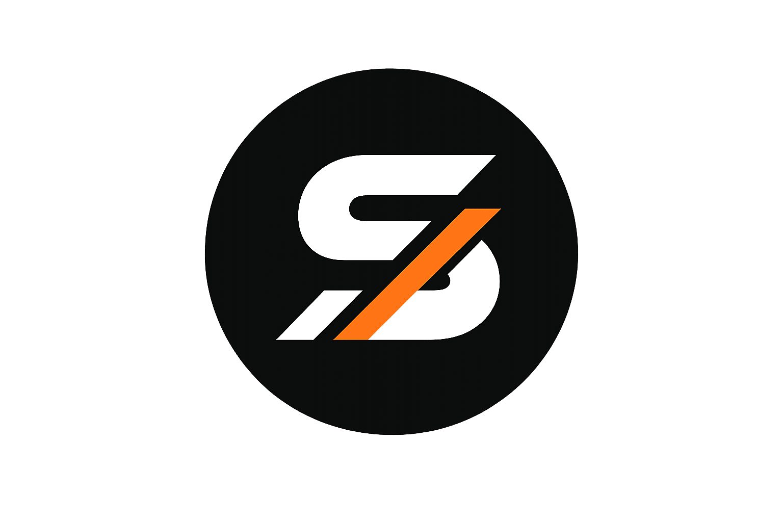 SHIFT ONE Logo