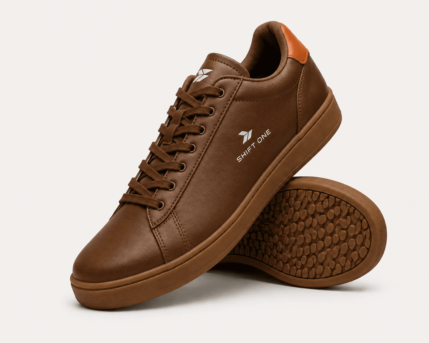 SHIFT ONE Arctic Sneaker