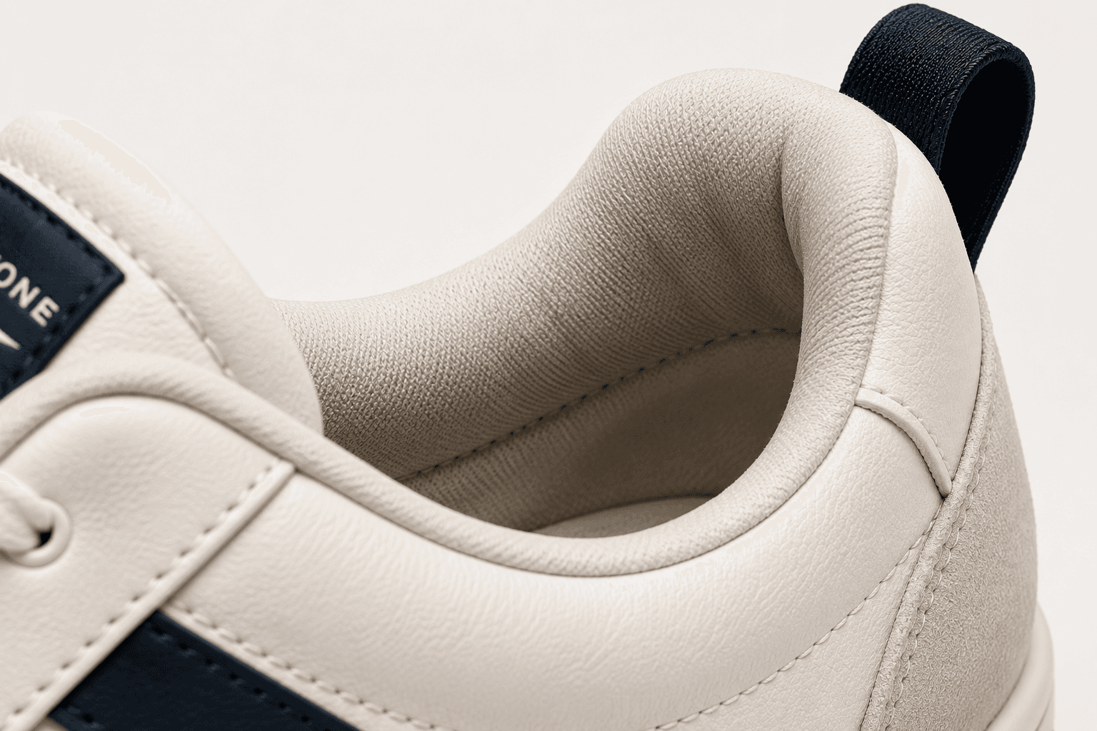 Comfort Foam Collar